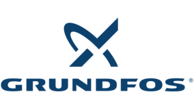 Grundfos